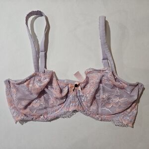 Victoria's Secret Bra